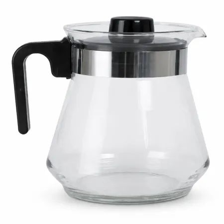 Dzbanek dzbanuszek  do kawy herbaty  1500 ml żaroodporny